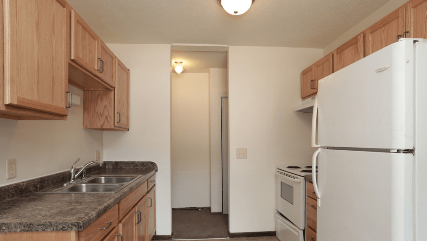 10 Pointe Apartments Image 2